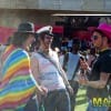 faces_pta_pride_2016_70