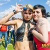 faces_pta_pride_2016_74
