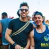 faces_pta_pride_2016_78