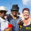 faces_pta_pride_2016_79