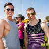 faces_pta_pride_2016_84