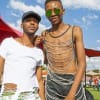 faces_pta_pride_2016_89