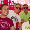 faces_pta_pride_2016_90