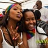 soweto_pride_after_2019_008