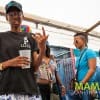 soweto_pride_after_2019_009
