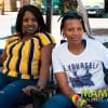 soweto_pride_after_2019_012
