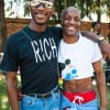 soweto_pride_after_2019_016