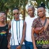 soweto_pride_after_2019_025