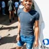 soweto_pride_after_2019_032