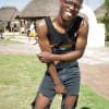 soweto_pride_after_2019_035
