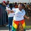 soweto_pride_after_2019_037