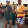 soweto_pride_after_2019_039