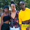 soweto_pride_after_2019_042