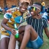 soweto_pride_after_2019_043
