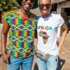 soweto_pride_after_2019_050