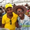 soweto_pride_after_2019_053