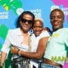 soweto_pride_after_2019_055