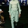 David Tlale