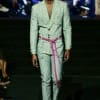 David Tlale