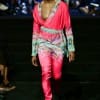 David Tlale