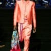 David Tlale
