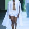 David Tlale