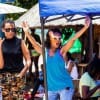 Gaborone-Pride_2019_gallery_04