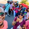 Gaborone-Pride_2019_gallery_06