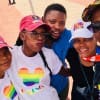 Gaborone-Pride_2019_gallery_08