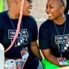 Gaborone-Pride_2019_gallery_09