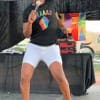 Gaborone-Pride_2019_gallery_10