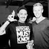 025
