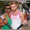 ct_gay_day_2014_39