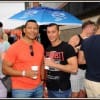 ct_gay_day_2014_73