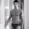 Cristiano Ronaldo - Portugal - 29