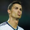 Cristiano Ronaldo - Portugal - 29