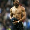 Didier Drogba - Ivory Coast - 36