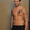 Ezequiel Lavezzi - Argentina - 29