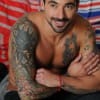Ezequiel Lavezzi - Argentina - 29