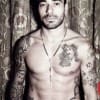 Ezequiel Lavezzi - Argentina - 29