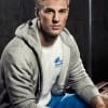 Joe Hart - England - 27	