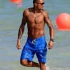 Kevin Prince Boateng - Ghana - 27