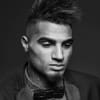 Kevin Prince Boateng - Ghana - 27