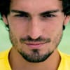 Mats Hummels - Germany - 25