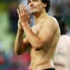 Mats Hummels - Germany - 25