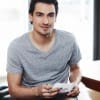 Mats Hummels - Germany - 25