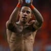 Memphis Depay - Netherlands - 20
