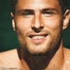 Olivier Giroud - France - 27