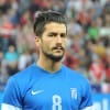 Panagiotis Kone - Greece - 26