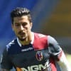 Panagiotis Kone - Greece - 26